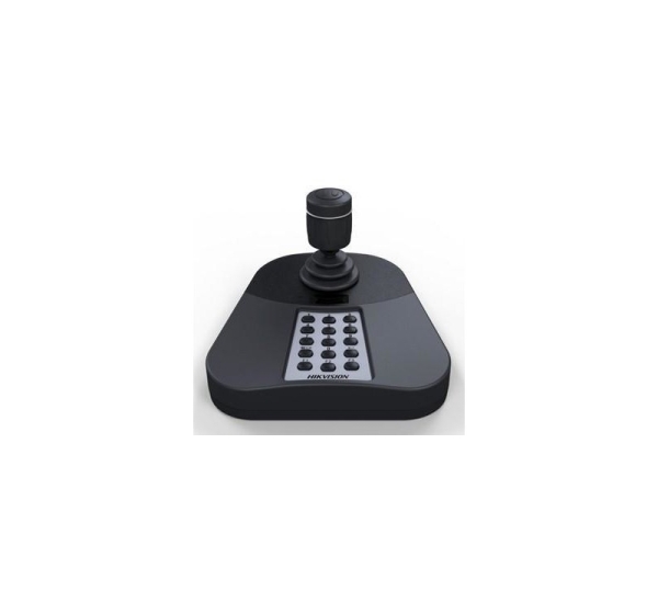 Keyboard Hikvision DS-1005KI