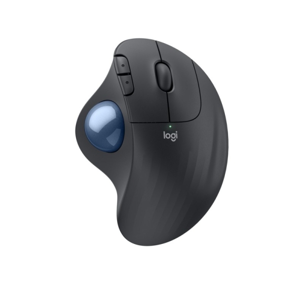 Logitech ERGO M575S