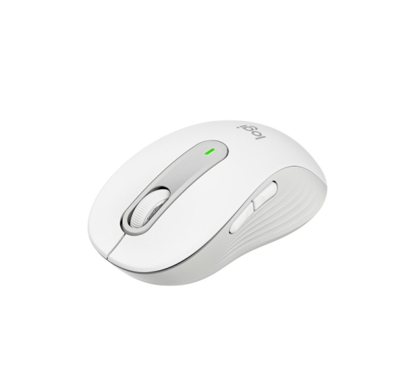 Logitech Signature M650 Wireless Mouse