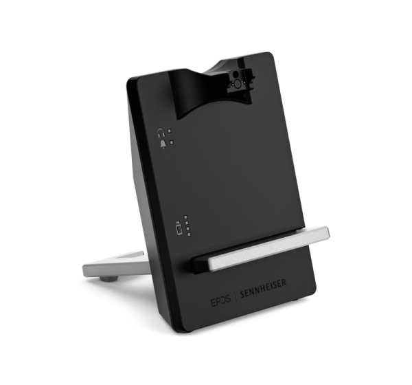 EPOS IMPACT D 30 USB ML - EU