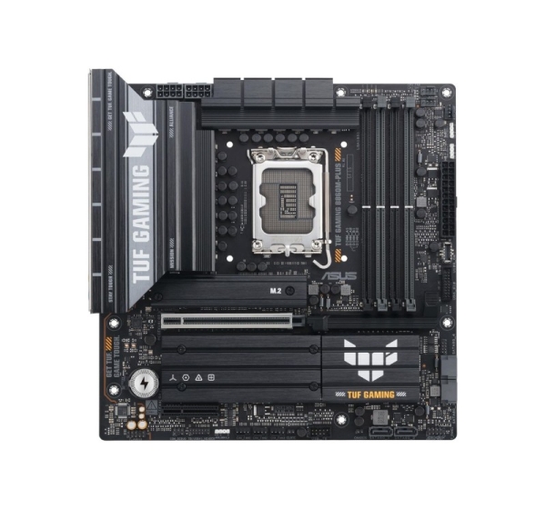 Ernitec E-90MB1JW0-M0EAY0 motherboard Intel B860 LGA 1851 (Socket V1) micro ATX