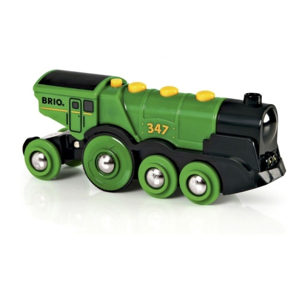 BRIO 7312350335934
