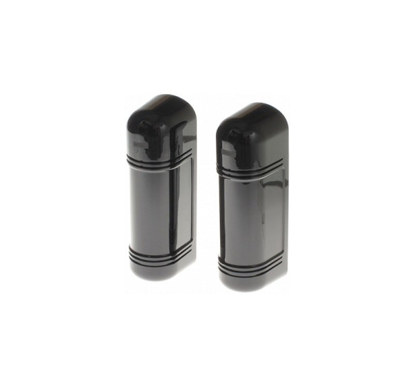 Infrared Barrier AN900-B250 3 Beams
