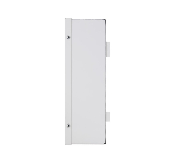 AWO000 7/TRP20/DSPR Housing