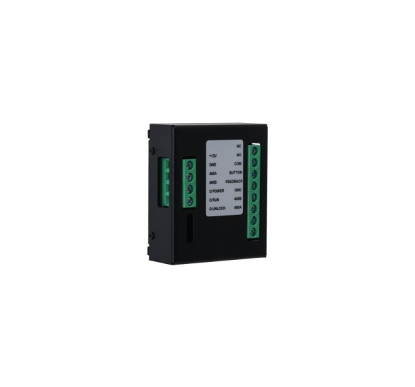 DAHUA DEE1010B-S2 1-Pass Controller