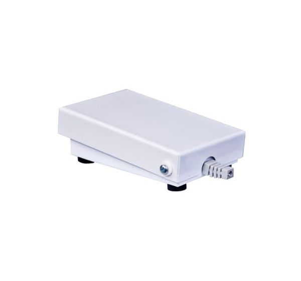 ANTI-PANIC FOOT BUTTON Pulsar AWZ700