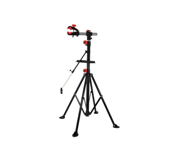 AWTOOLS STOJAK SERWISOWY ROWEROWY 30kg