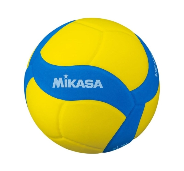 Mikasa VS170W - Volleyball, size 5
