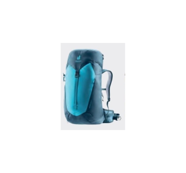 Deuter AC Lite 28 SL 28 L Blue