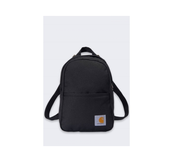 Backpack Carhartt Mini Classic