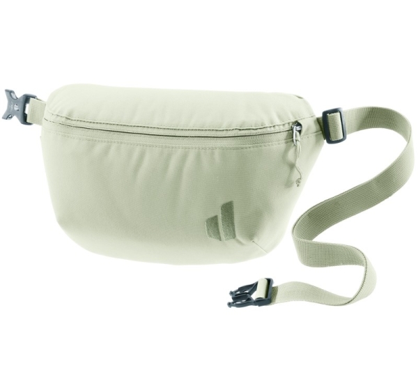 Deuter Avengo Organizer waist bag Green