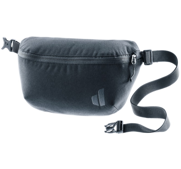 Deuter Avengo Organizer waist bag Black