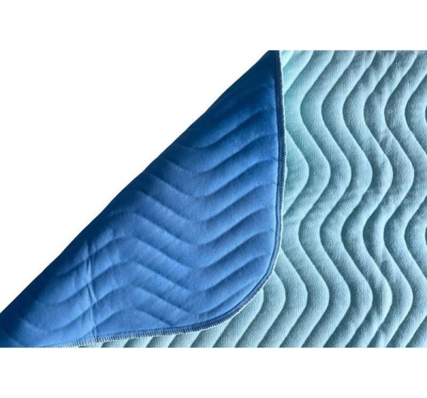 Hygo Protect - absorbent pad