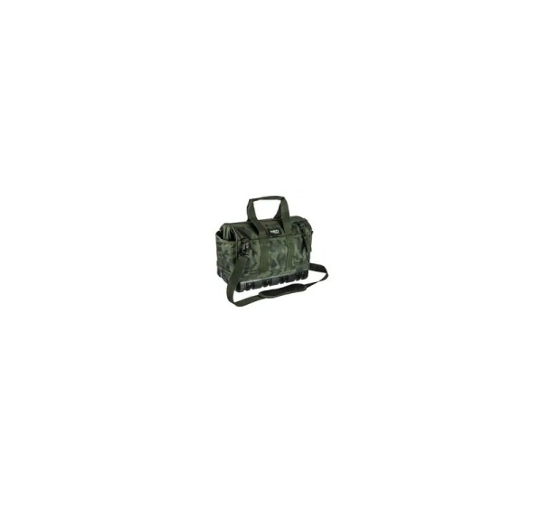 Hiking bag