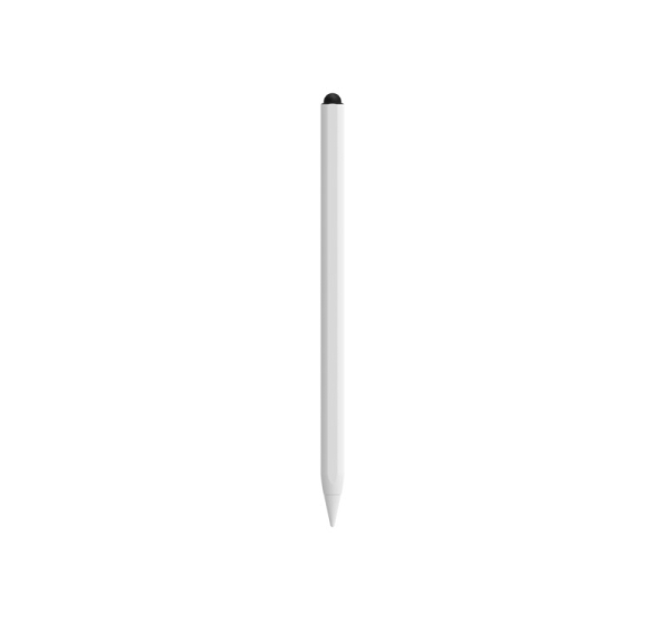 ZAGG Pro Stylus2 - pencil for Apple iPad