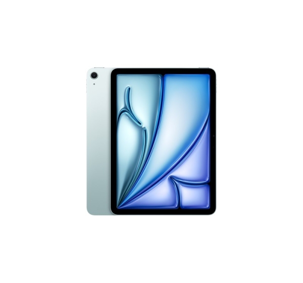 Apple iPad 11-inch Air Wi-Fi 128GB - Blue