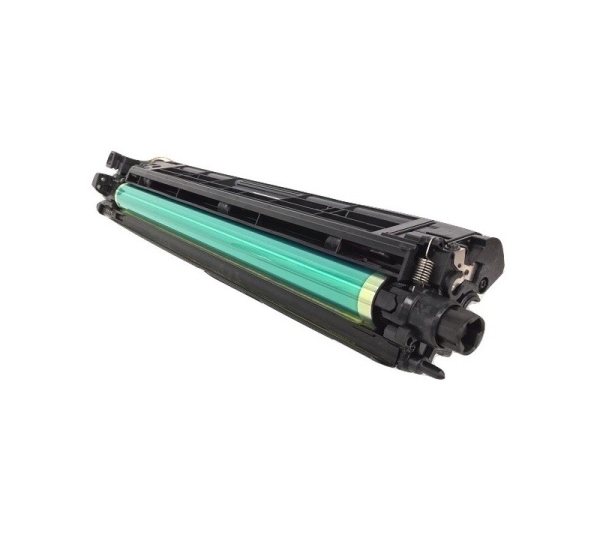Konica Minolta A85Y0KD toner cartridge 1 pc(s) Original Cyan