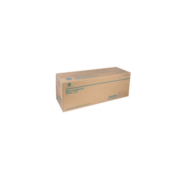 Konica Minolta DR711K Original