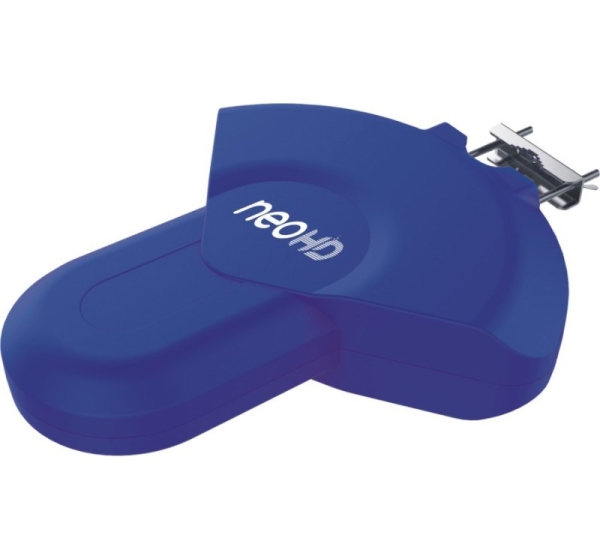 Red Eagle NEO HD DVB-T2 Antenna