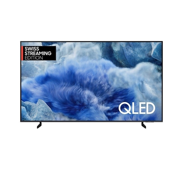 TV Mount QE50