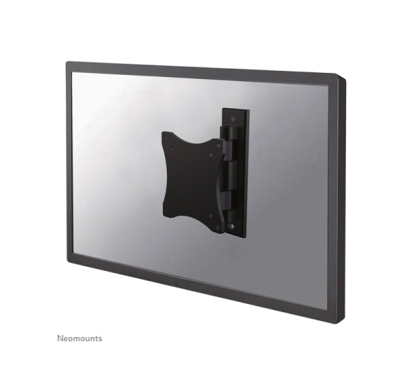 NewStar FPMA-W810BLACK - vagmontering