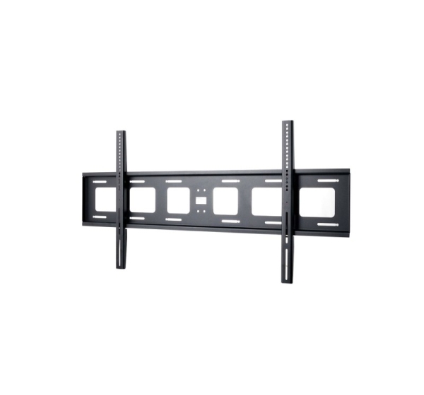 Edbak XWB1 TV mount/stand 3.3 m (130") Black