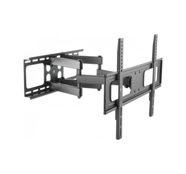 Schwaiger LWHD7050 513 Black