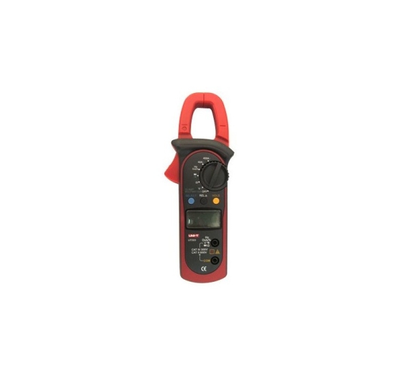 Uni-Trend UT203 multimeter