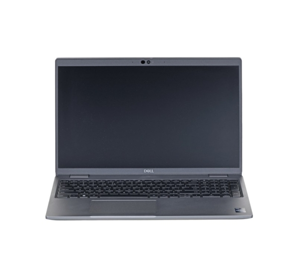 DELL LATITUDE 5530 i5-1235U 16GB 512GB SSD 15" FHD Win11pro USED Used