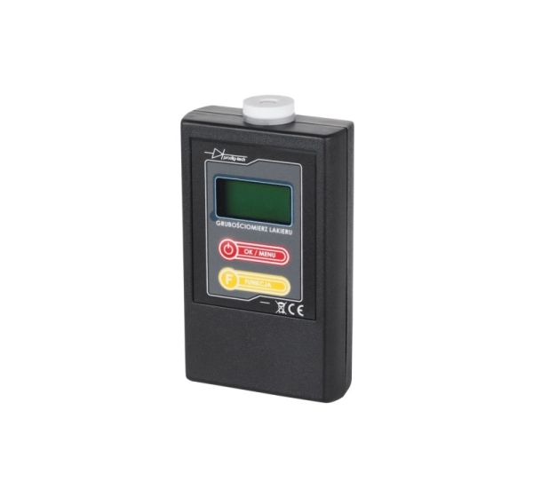 GENWAY THICKNESS GAUGE GL-1