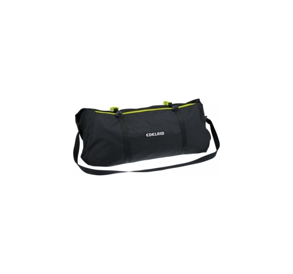 EDELRID liner rope bag