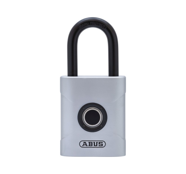 ABUS 62575 padlock Conventional padlock 1 pc(s)