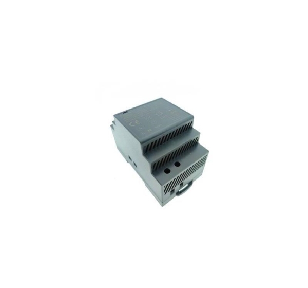 ESPE DIN RAIL SWITCHING POWER SUPPLY HDN-10024 24V/100W/3.8A