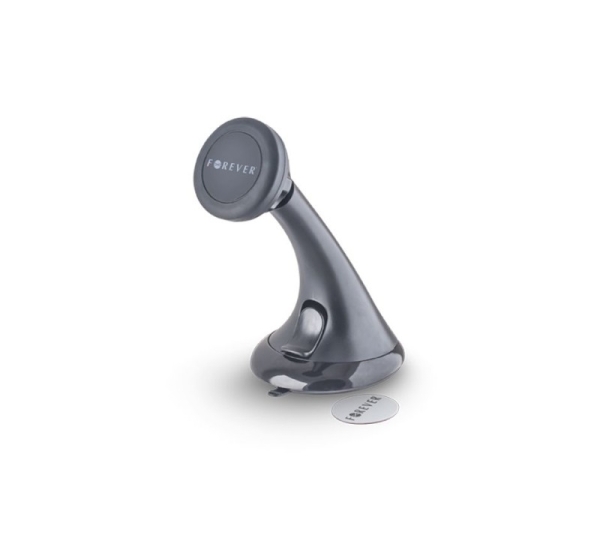 Forever Universal MH-100 Universal Car Holder