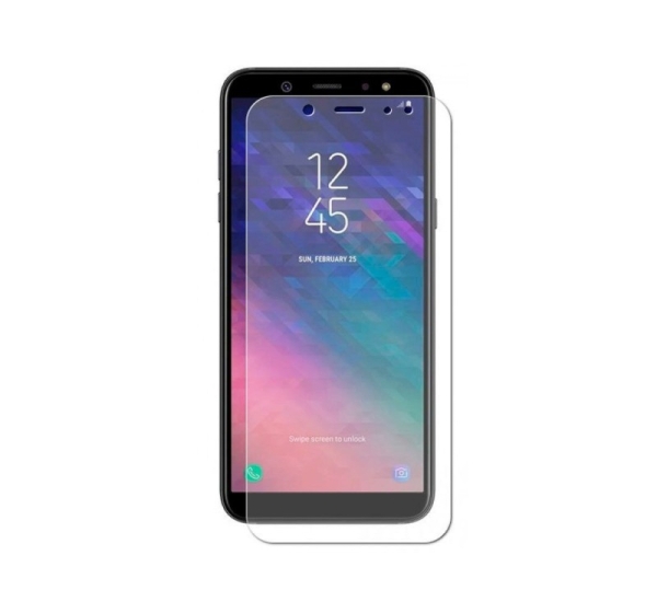 iLike Samsung A6 2018 without package