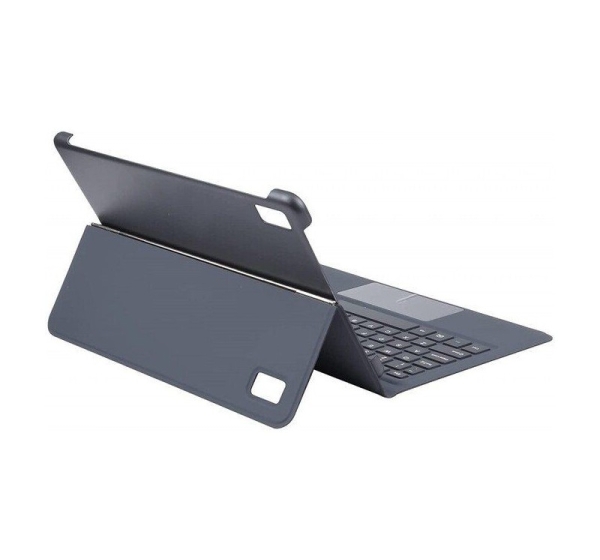 Blackview   Tab 10 Keyboard Grey