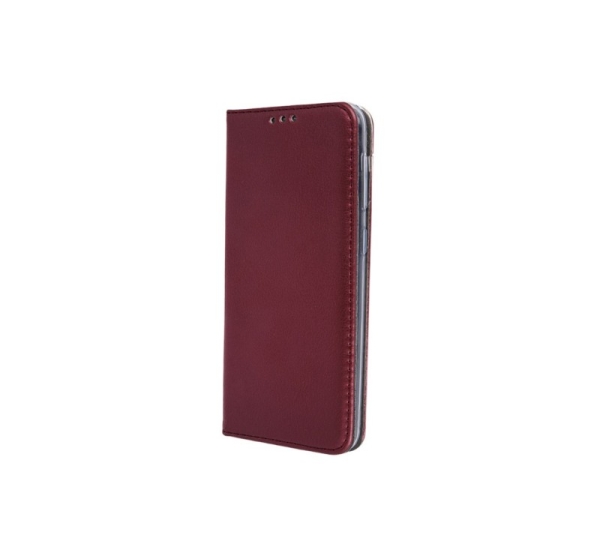iLike Samsung Samsung A53 5G Book Case V1 Burgundy