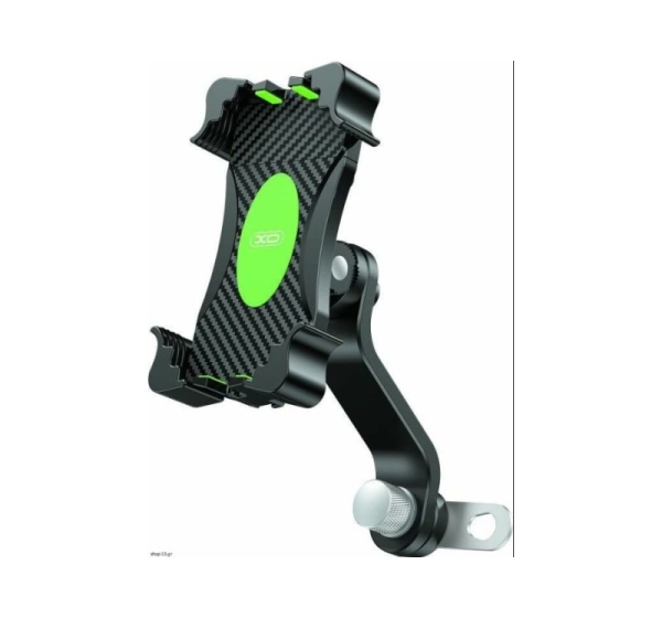 XO XO bike/ motorcicle holder C118 black