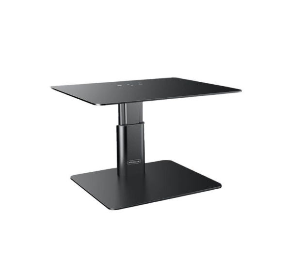 Nillkin   Stand for monitor / laptop Nillkin HighDesk (black)