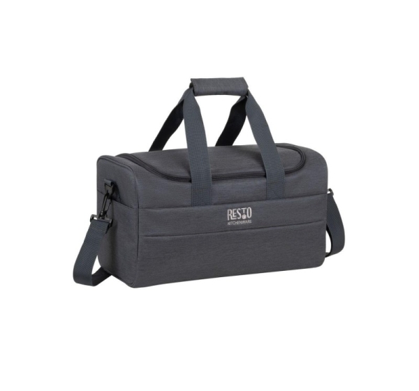 COOLER BAG/19L 5519 RESTO