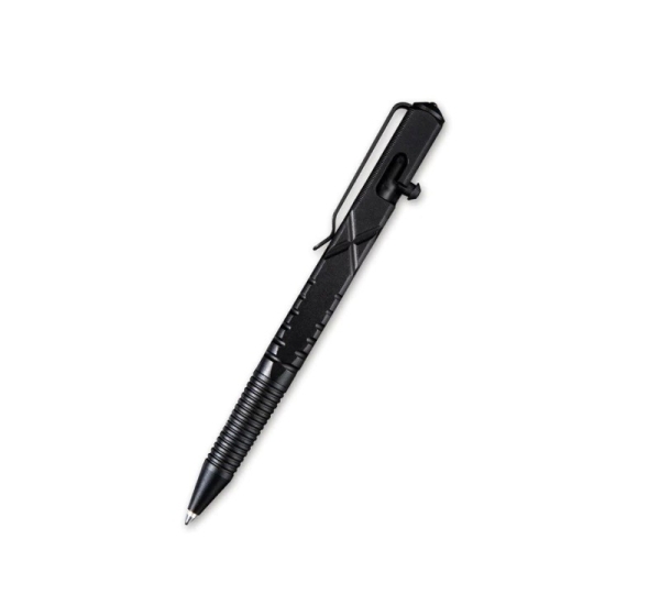 Pen CIVIVI C-Quill CP-01A Black