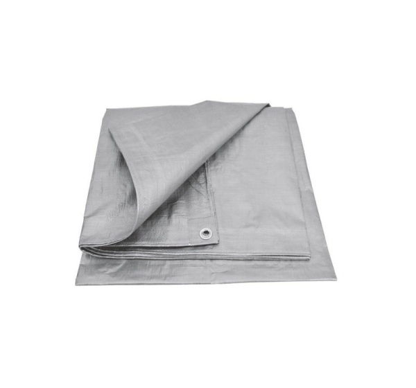 AWTOOLS AW68081 tarpaulin
