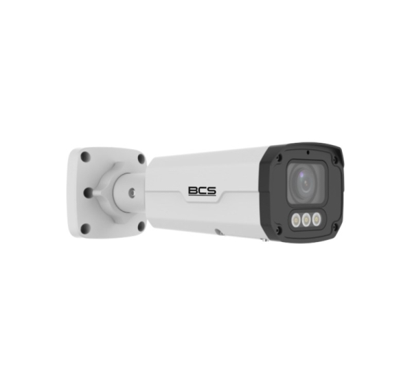 Kamera IP tubowa 4Mpx BCS-P-TIP54VSR6L6-Ai2