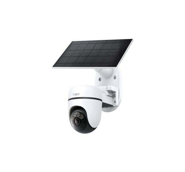 TP-LINK Tapo C630 Camera Kit