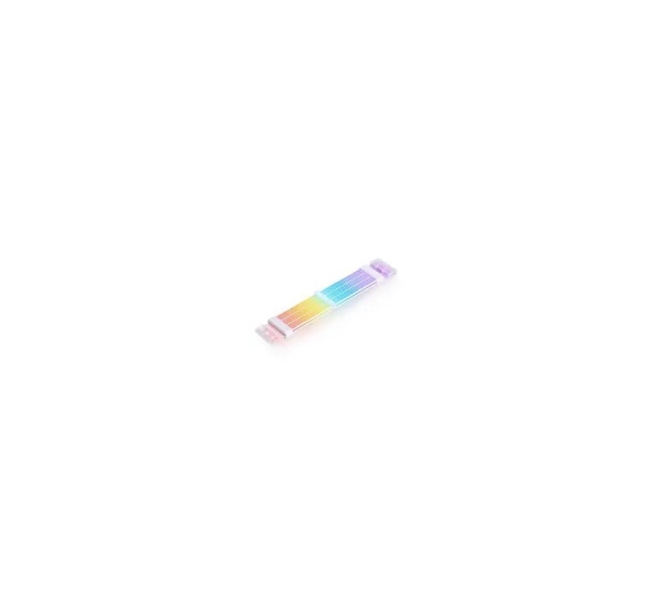 Jonsbo PC Light Cable, GPU - 3x 8-Pin