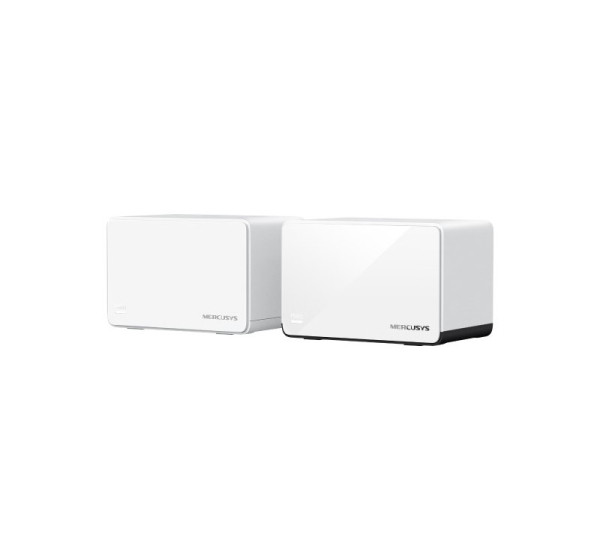 Mercusys HaloH85X - mesh system (2-pack)