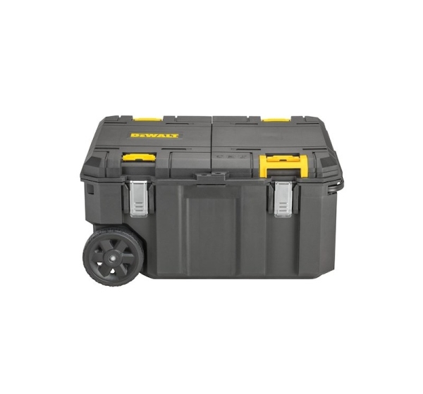 DeWALT DWST17871-1 tool storage case