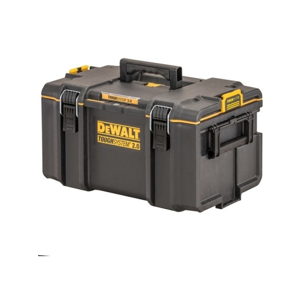 Dewalt DS300 ToughSystem 2.0 Toolbox DWST83294-1
