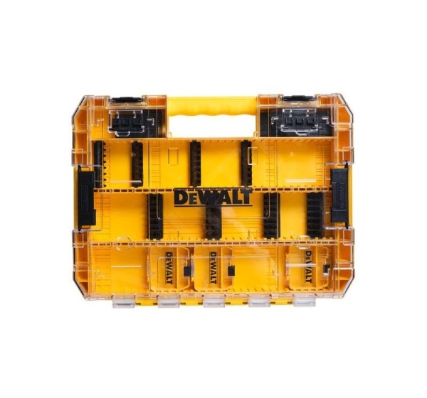 Large ToughCase
