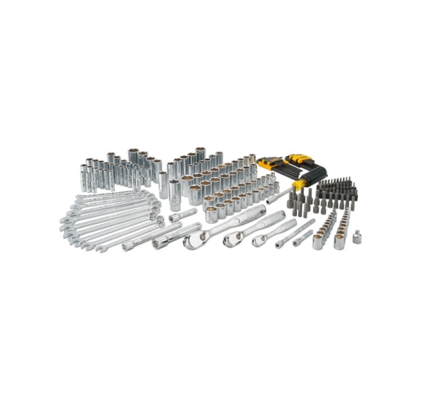 DeWALT DWMT81534-1 socket/socket set
